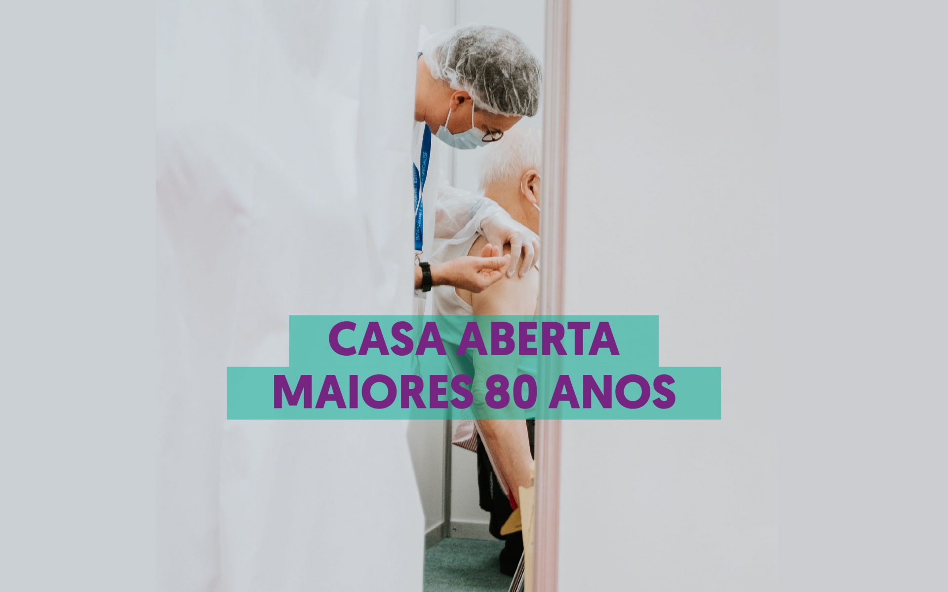 Casa aberta 80 anos_Website