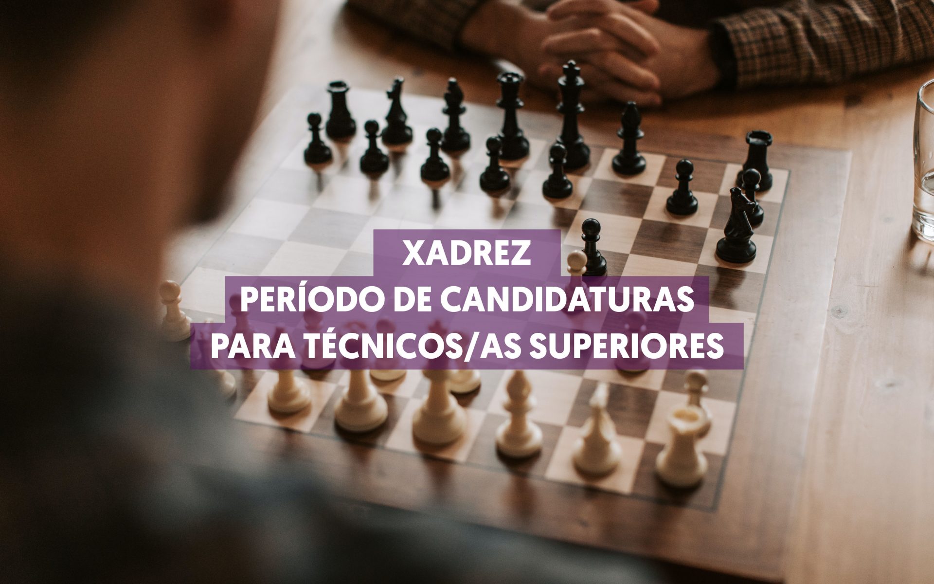 Website_1000x1600-10