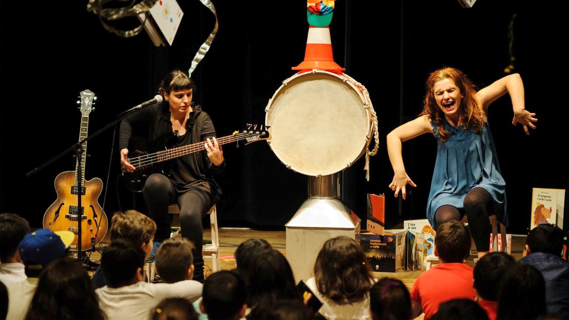 O-Som-do-Algodão_créditos-foto_Nelson D'Aires