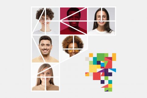 Orçamento Participativo Jovem