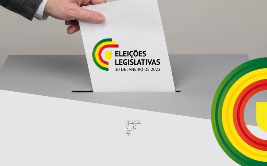 Eleições