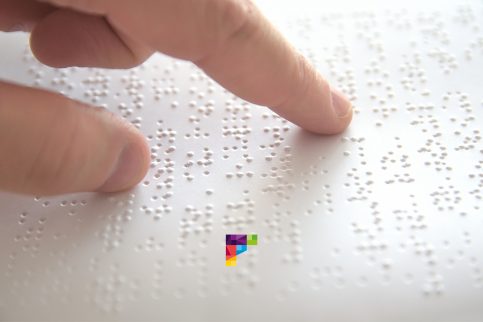 Dia Mundial do Braille