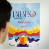 "BIBLIO" Feira do Livro e da Leitura