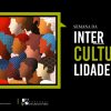 Semana Interculturalidade