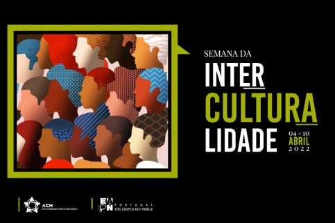 Semana Interculturalidade