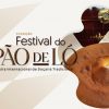 Festival Pão de Ló 2022