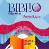 Feira do Livro