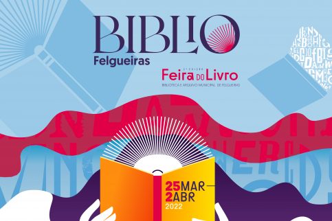 Feira do Livro