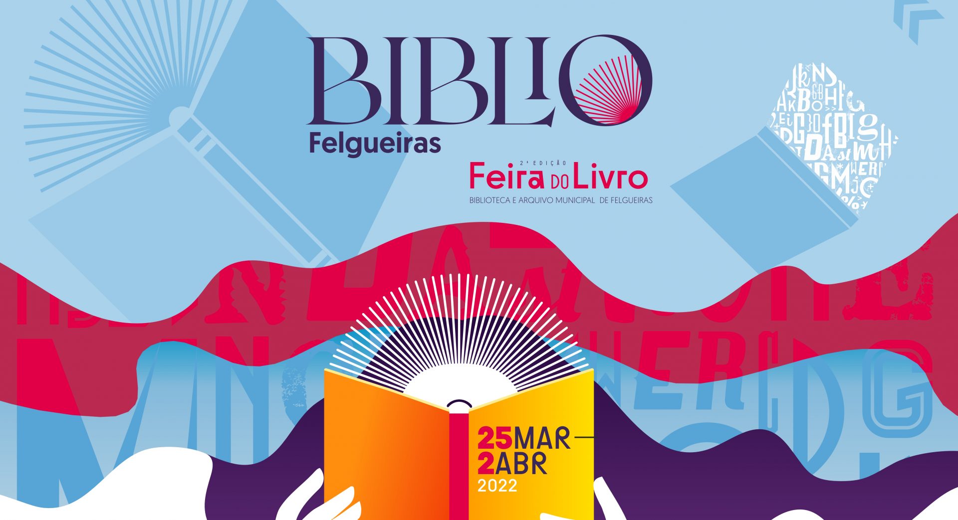 Feira do Livro