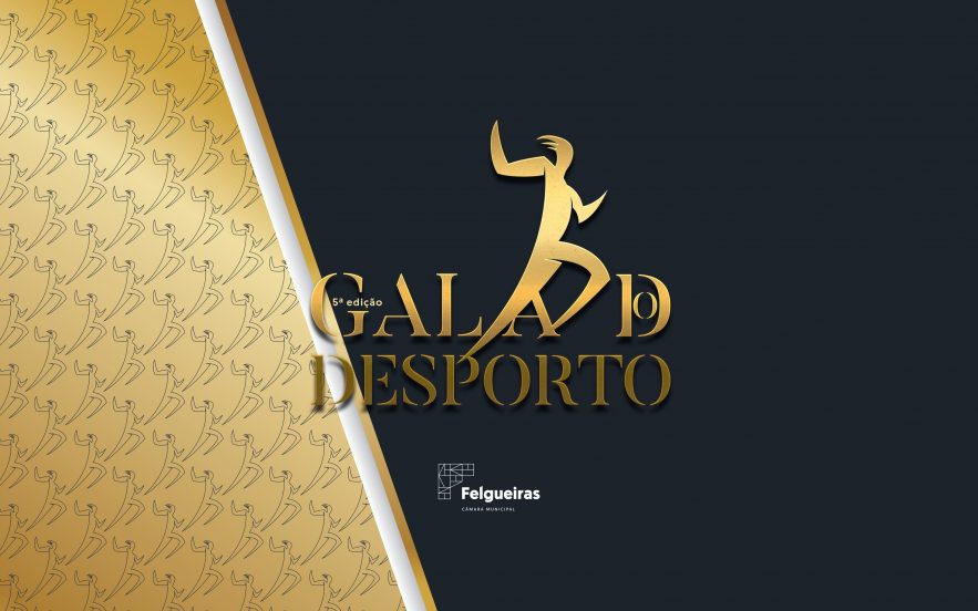 Gala do Desporto