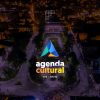 Agenda Cultural