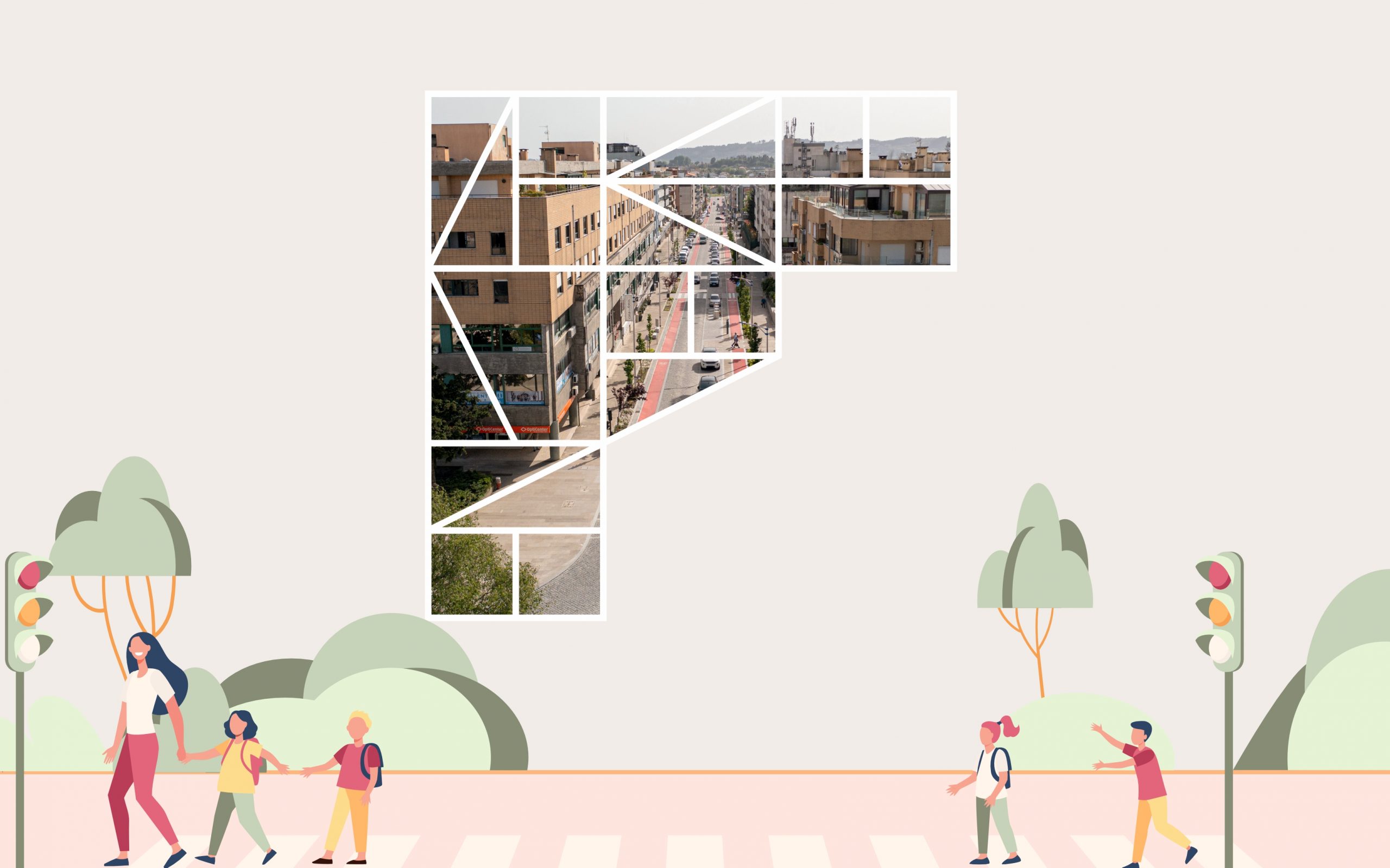 Segurança rodoviária