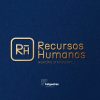 Plataforma de Recrutamento RH