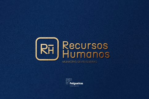 Plataforma de Recrutamento RH