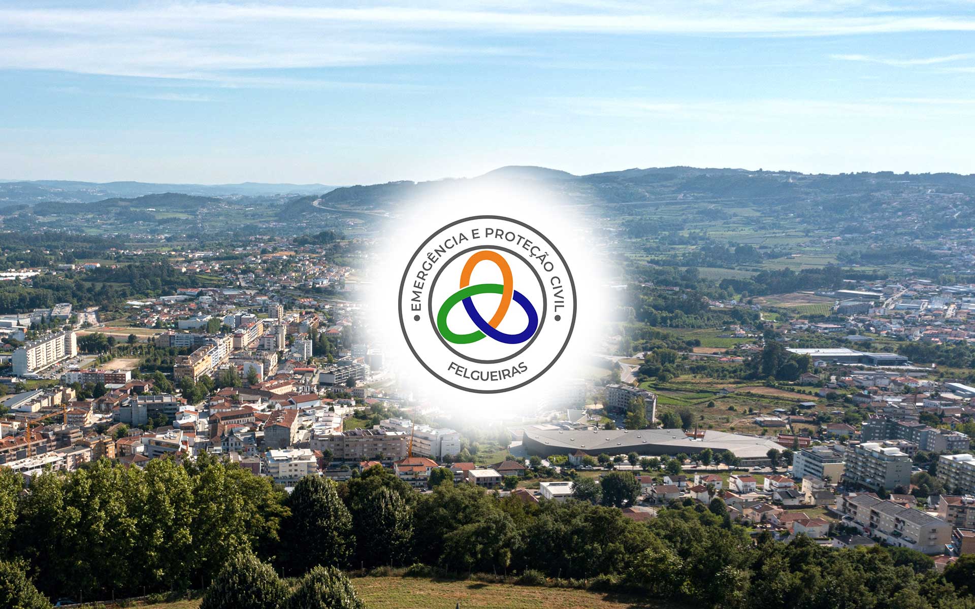 CM-Felgueiras_PEPC