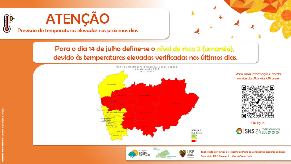 cartaz interno usp - 14 de julho1024_1