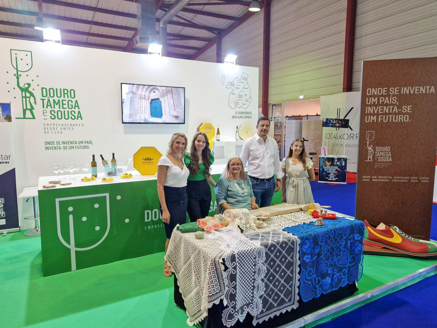 WhatsApp-Image-2022-08-22-at-09.22.45-1-1-1536x1152