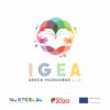 IGEA Educa Felgueiras 21-23