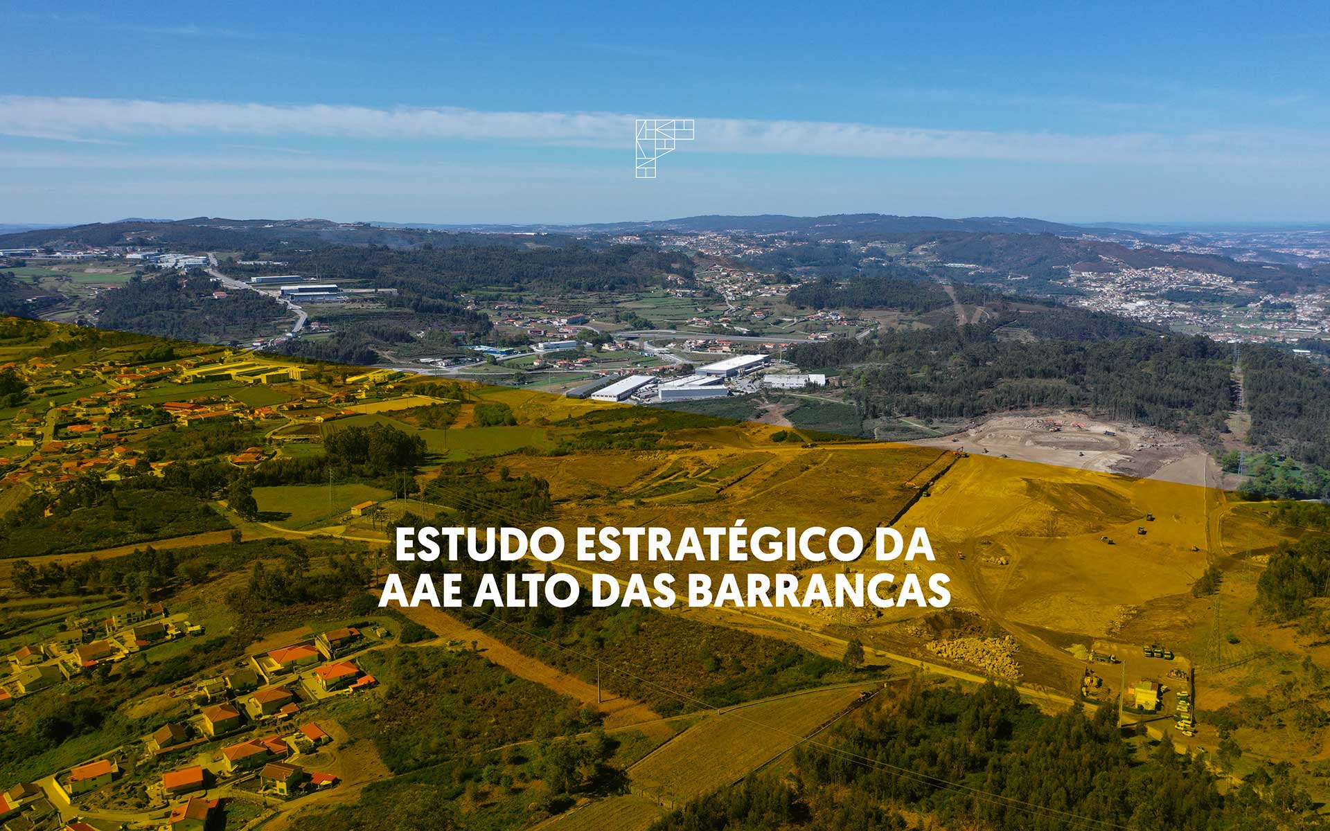 Estudo-estratégico-da-AAE-Alto-das-Barrancas
