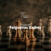 2º Campeonato Felgueiras Xadrez