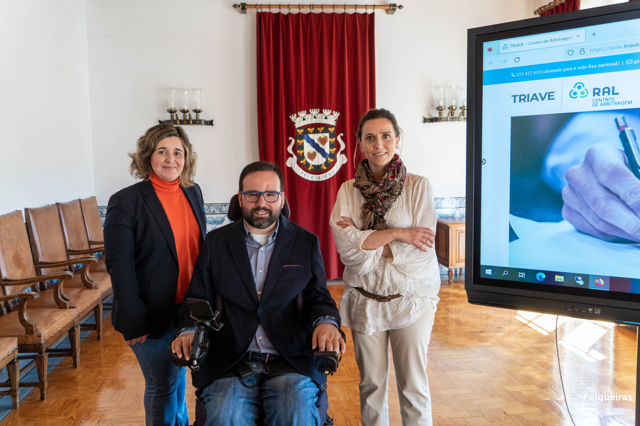 15 março - Dia Mundial do Consumidor