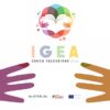 IGEA