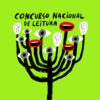 Concurso nacional de leitura