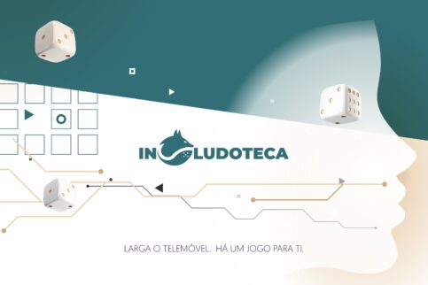 VIII Encontro de Jogos de Tabuleiro