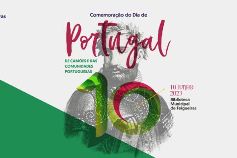 Dia de Portugal