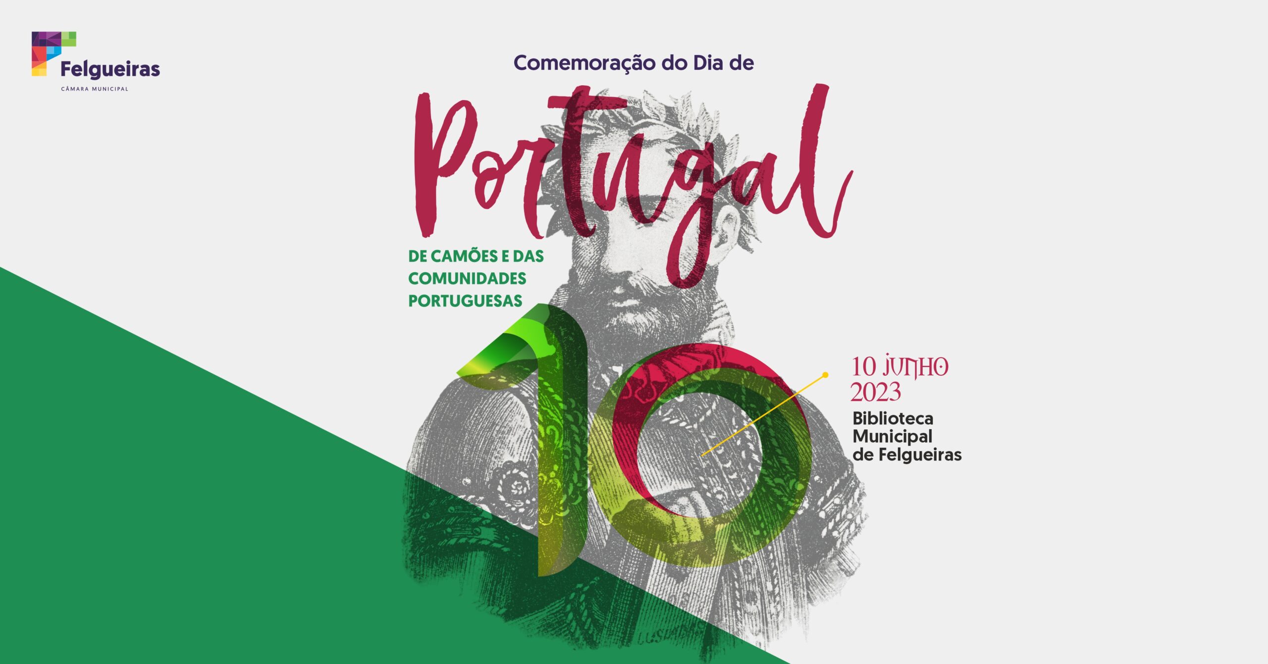 Dia de Portugal