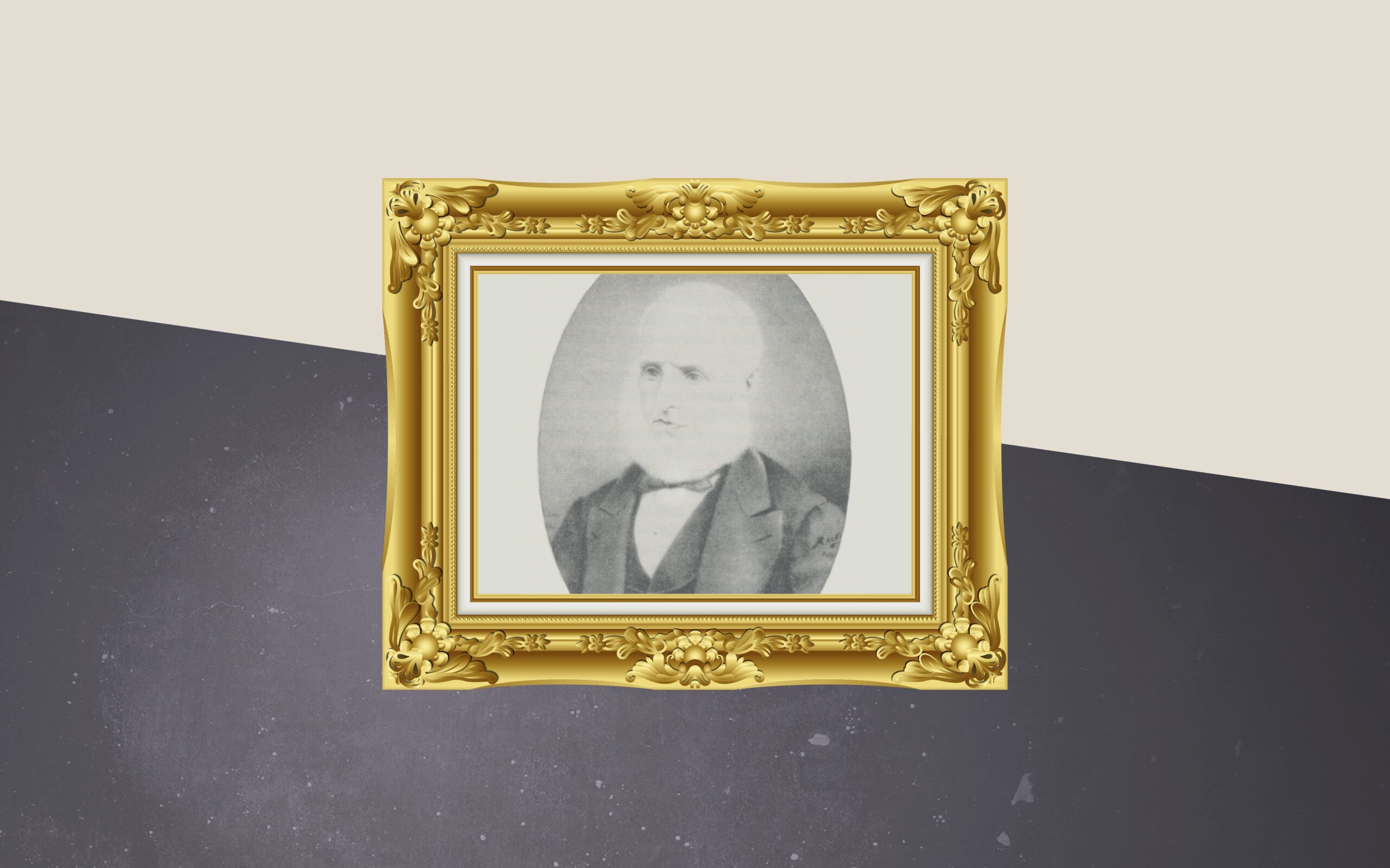 Custódio Rebelo de Carvalho