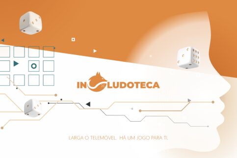 IX Encontro de Jogos de Tabuleiro de Felgueiras