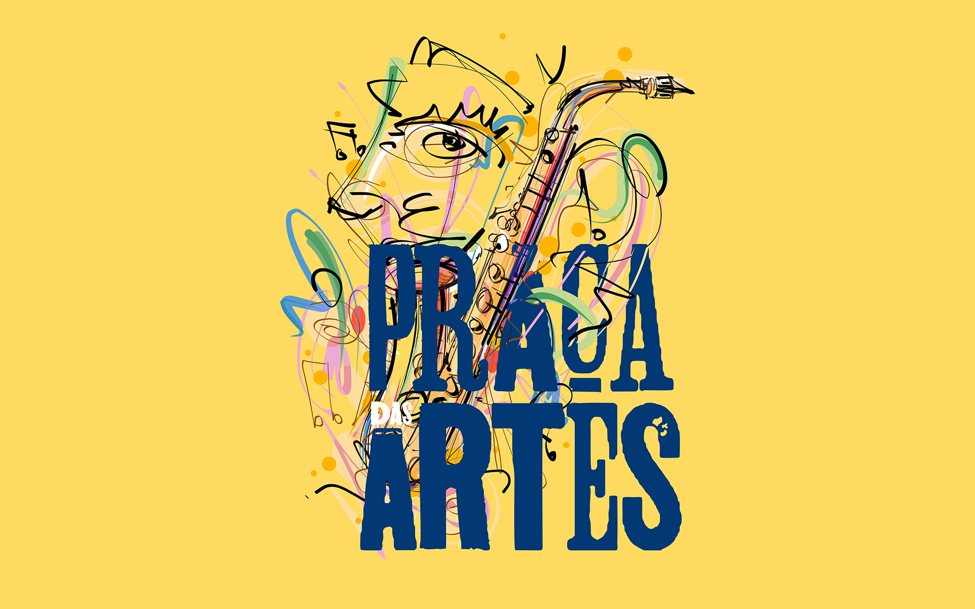 Praca-das-Artes-2023---Site