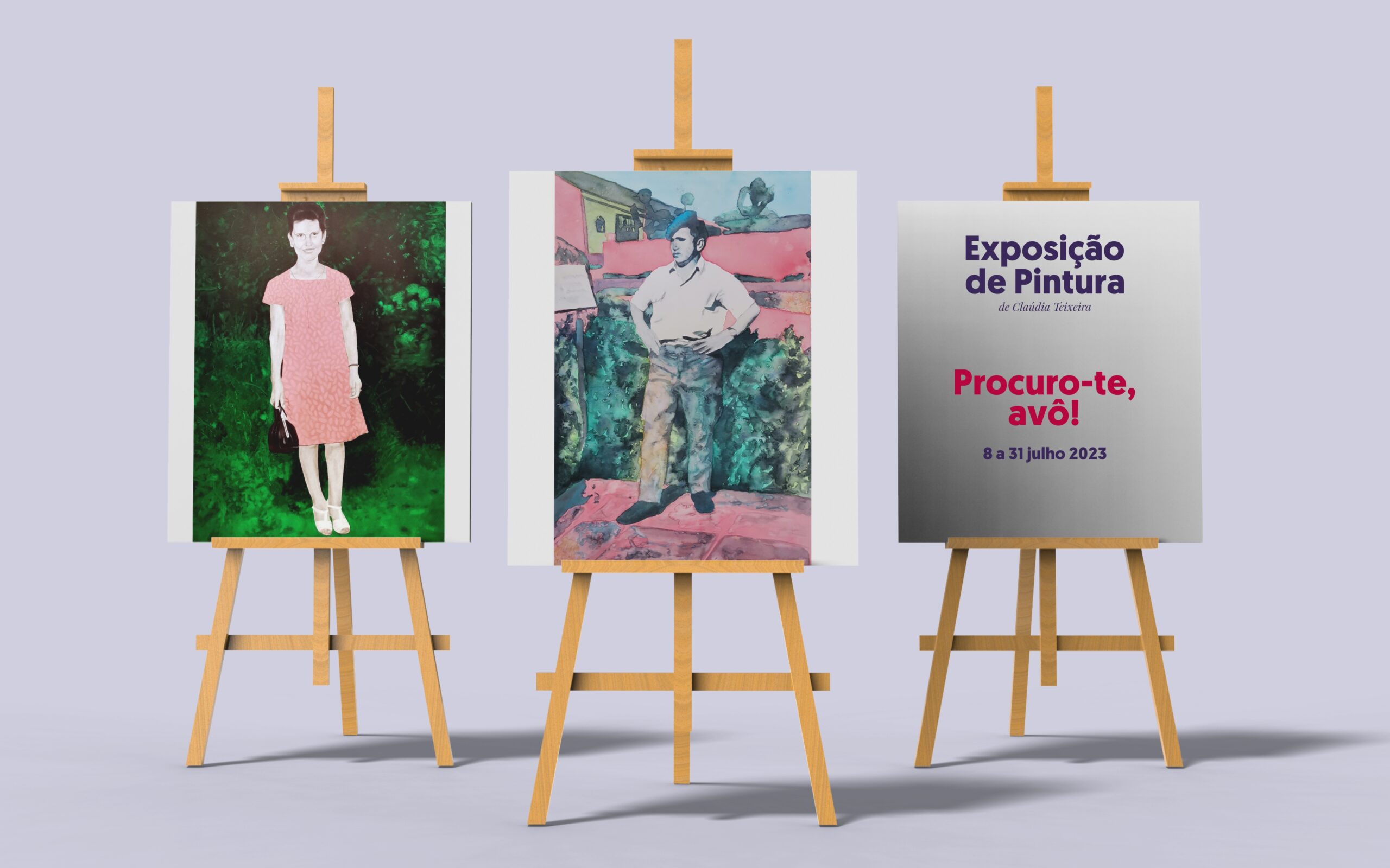 site_Exposição Pintura