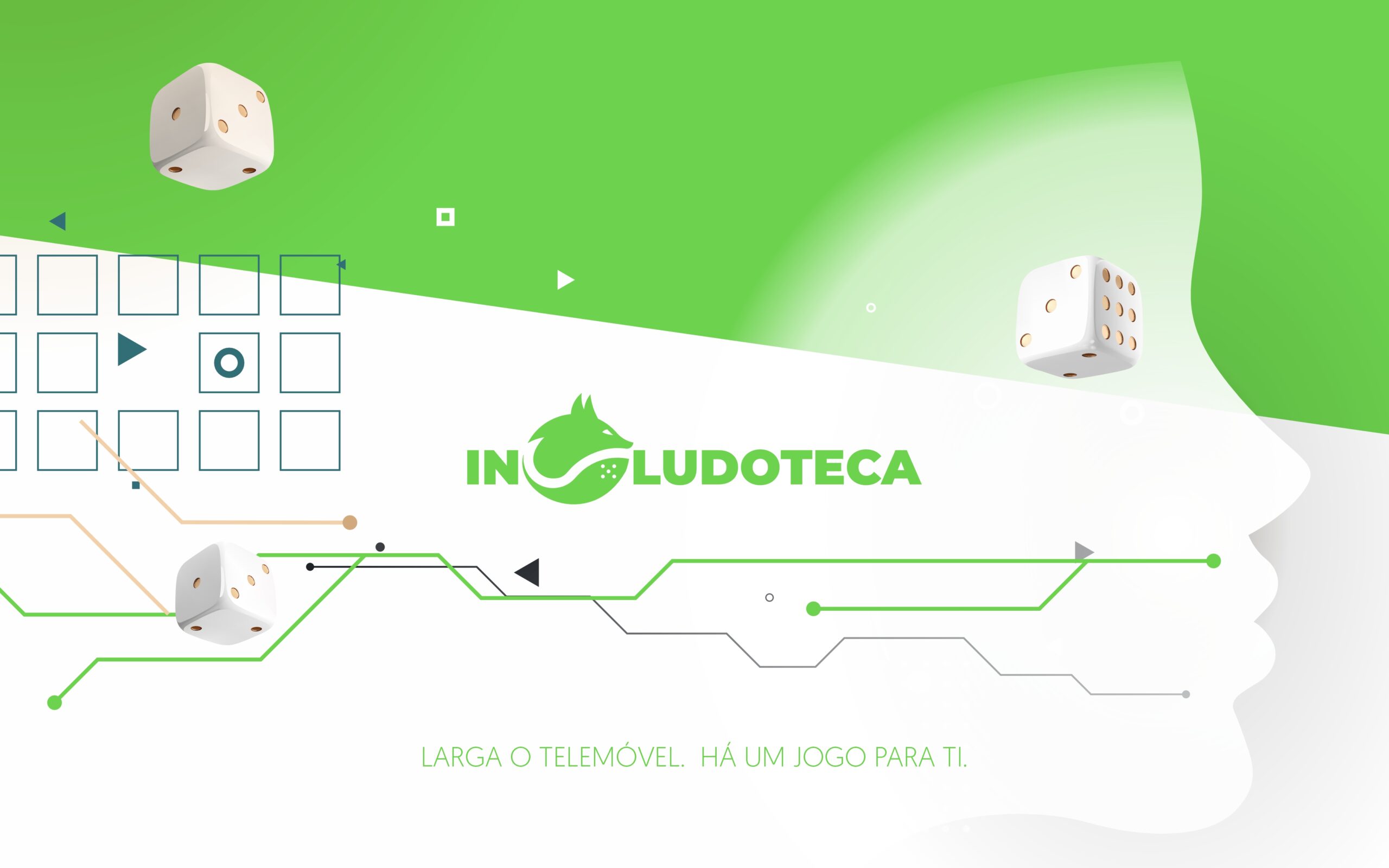 X Encontro de Jogos de Tabuleiro