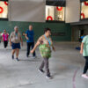 Diabetes em Movimento Felgueiras 2023/2024