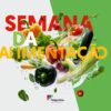 Ciclo de Workshops | Semana da Alimentação (16 a 23 de outubro de 2023 )