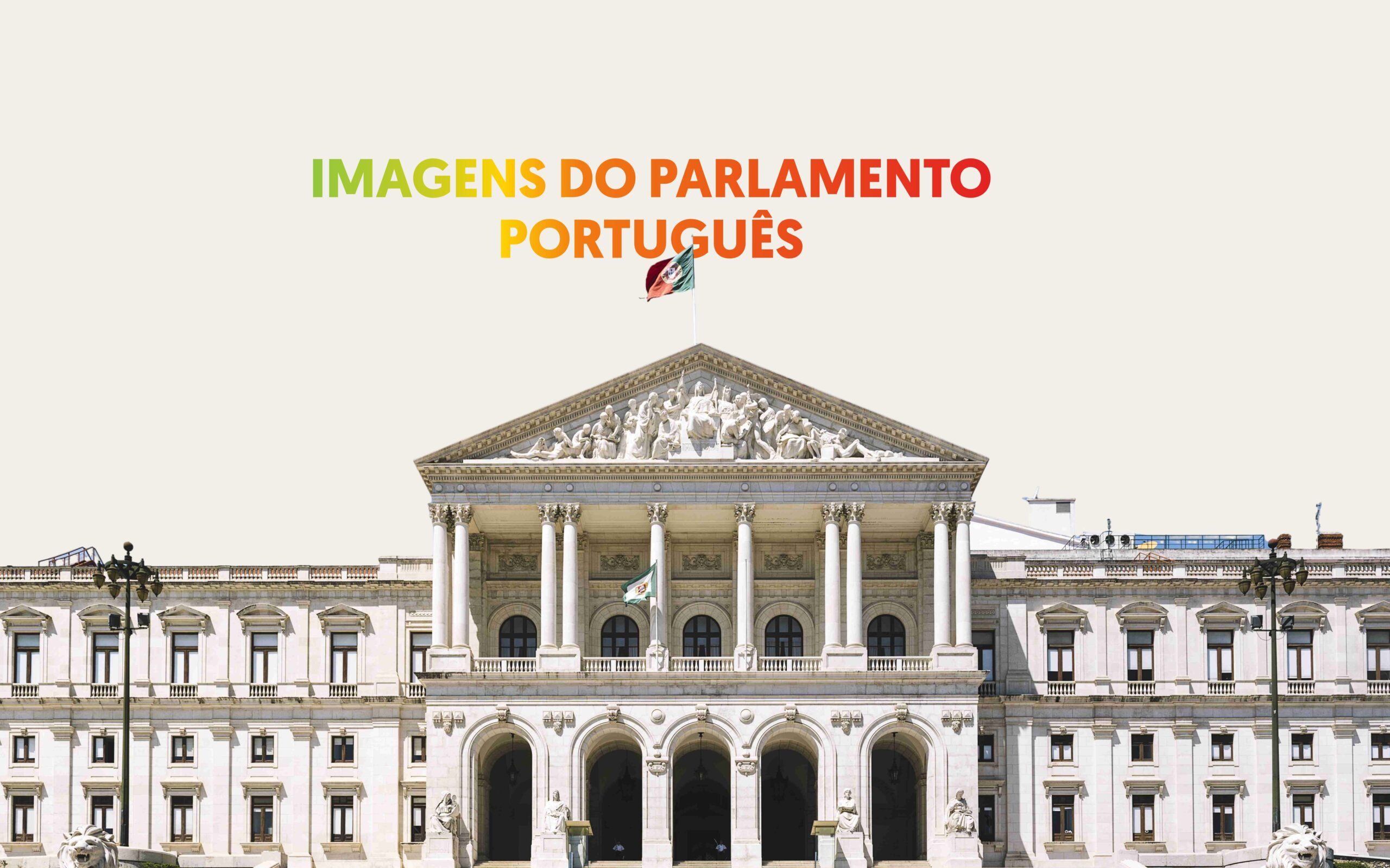 site_Imagens do parlamento