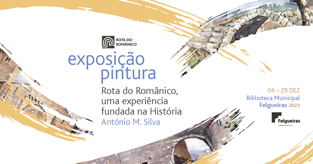 2023-12-RR-Expo Aguarelas