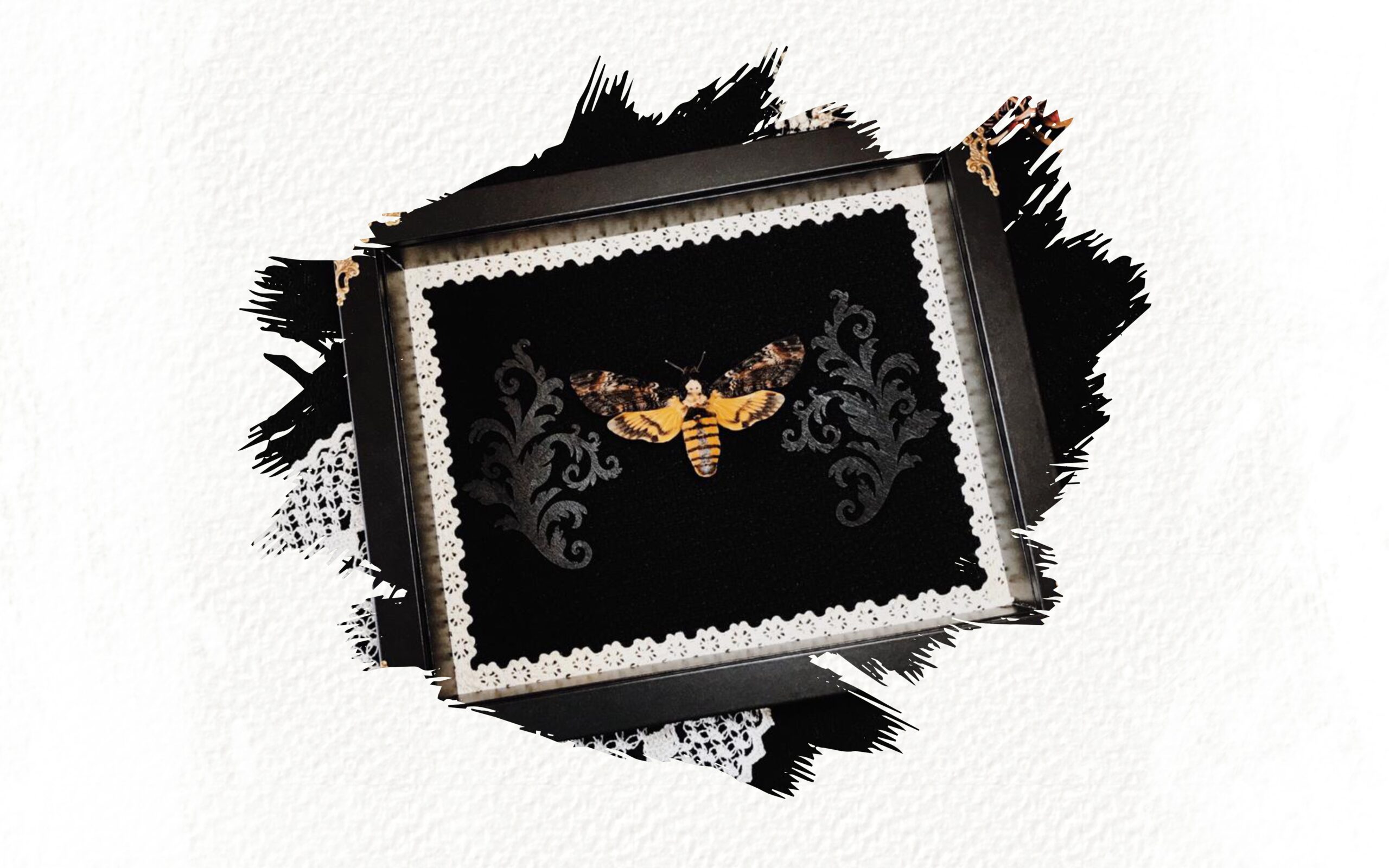 Exposição de Escultura Etnológica na Casa da Cultura da Lixa