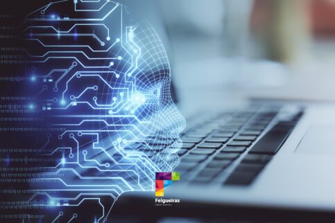 2 Centros Tecnológicos Especializados para Escolas de Felgueiras