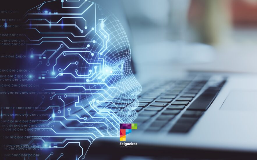 2 Centros Tecnológicos Especializados para Escolas de Felgueiras