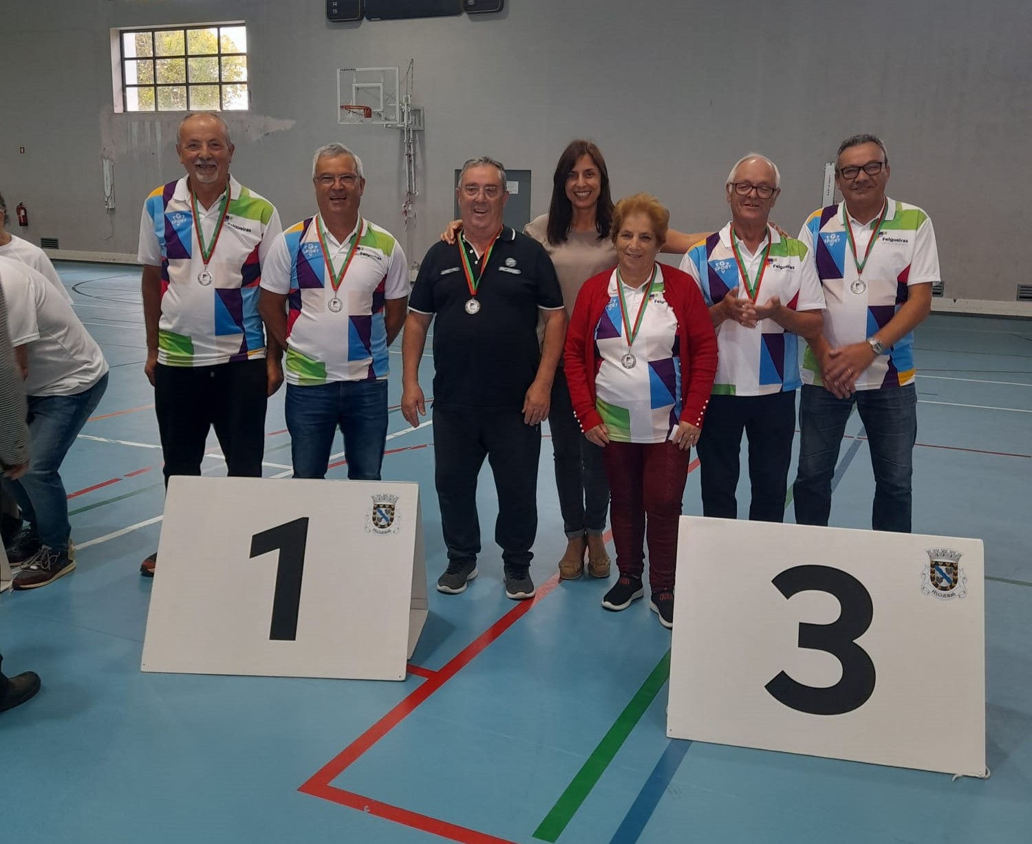 BocciaSénior2024 (6)