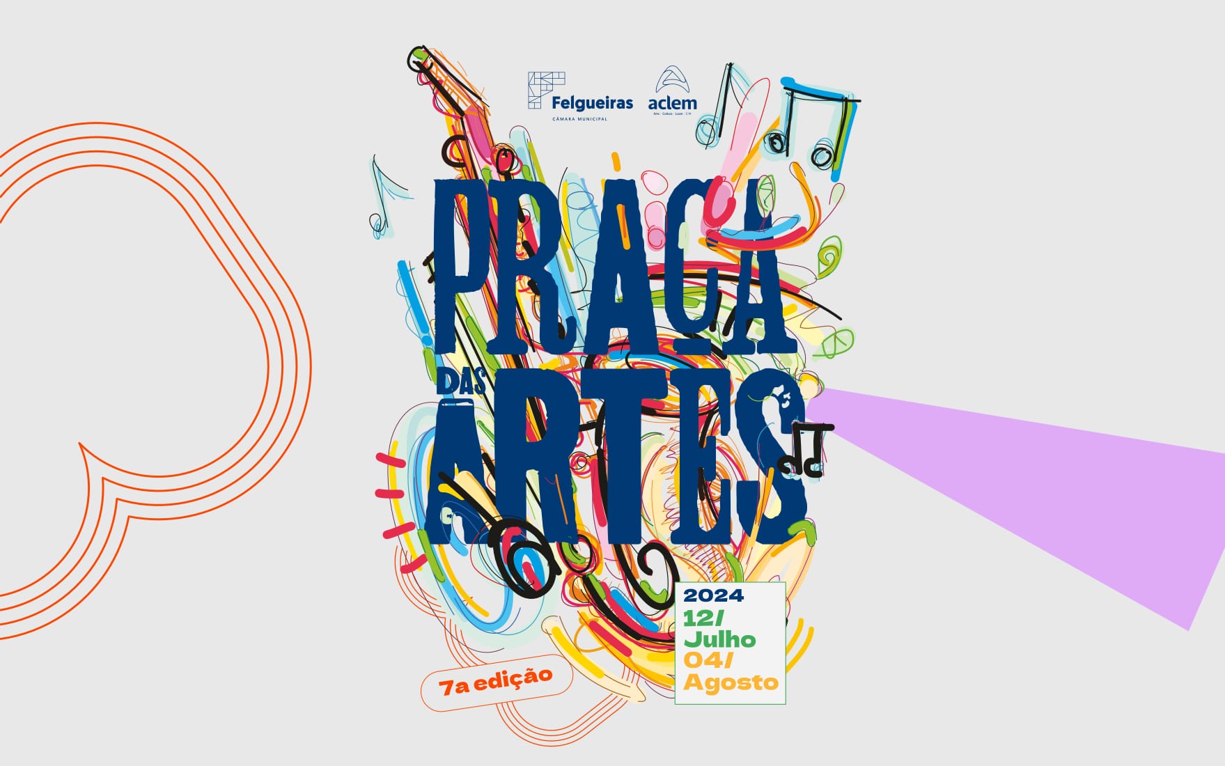 Imagem WhatsApp 2024-07-11 às 19.37.24_b3ac2349