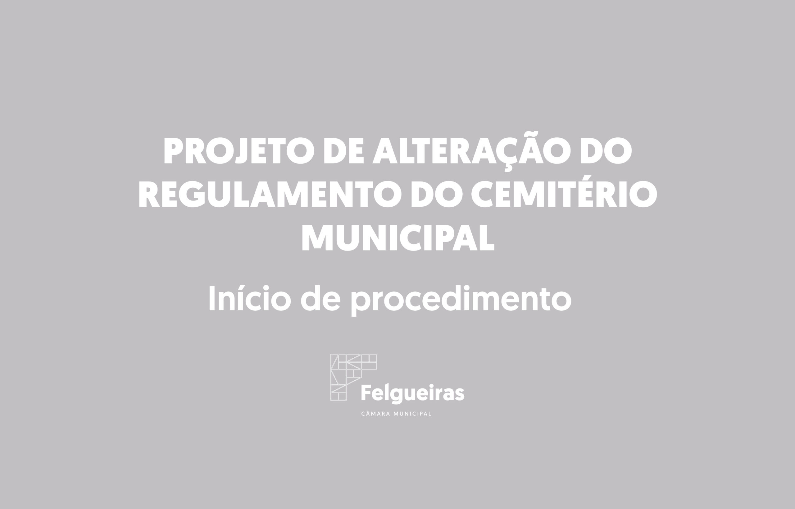 Site - Projetos de Rgulamento Cemitério-02