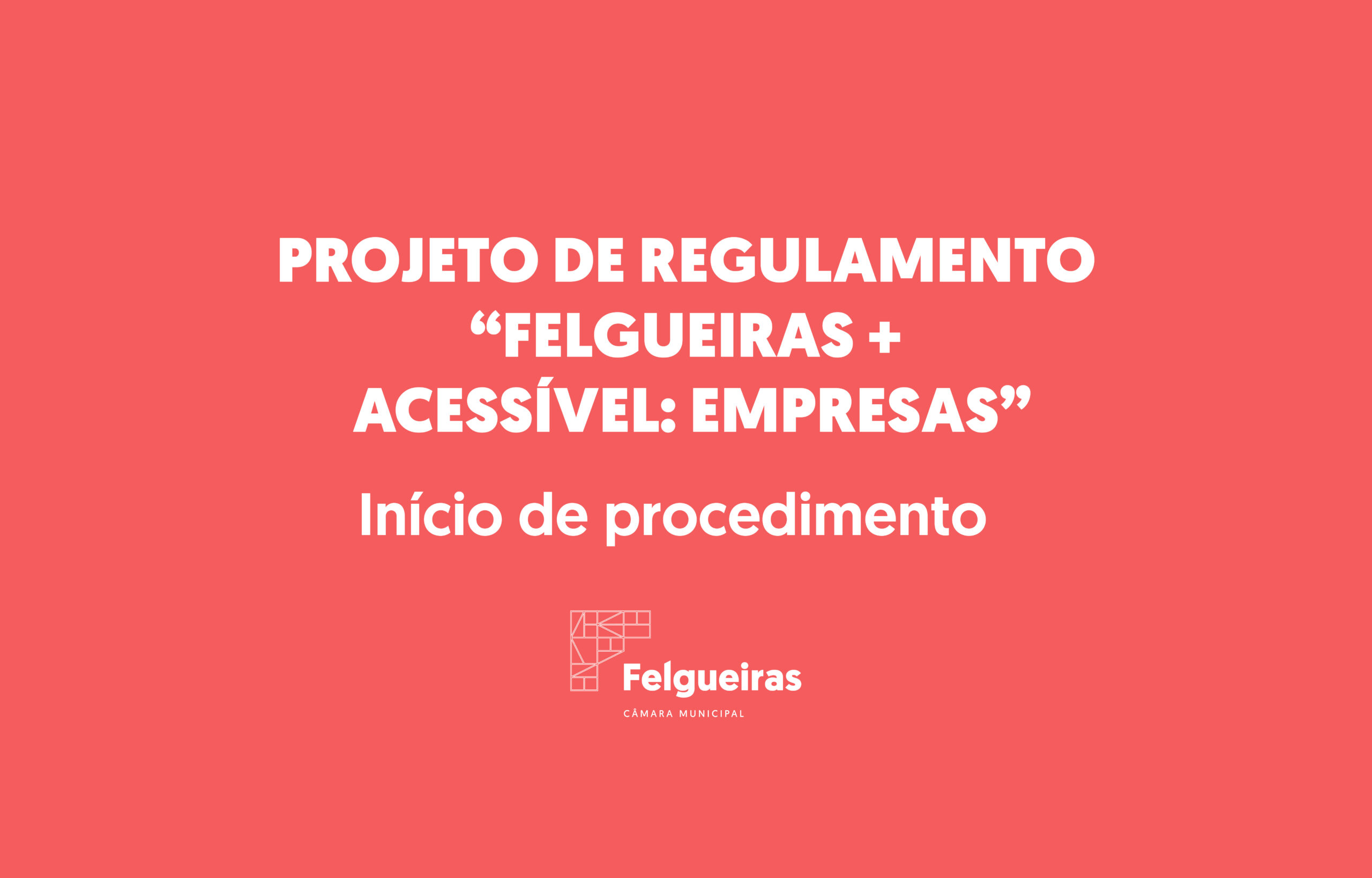 Site - Projetos de Rgulamento Felgueiras acessivel-02
