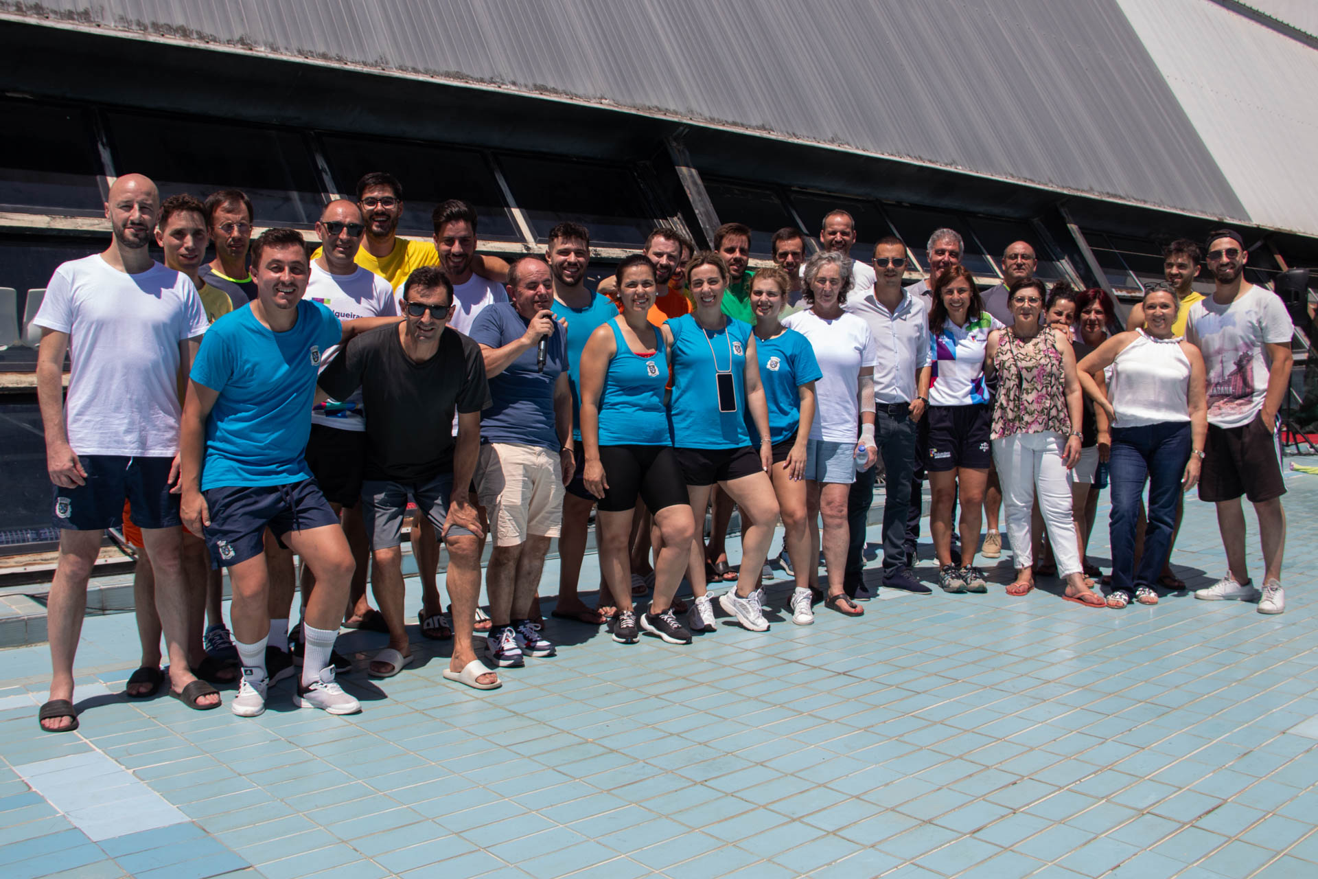 FestaEncerramento2024P (6)