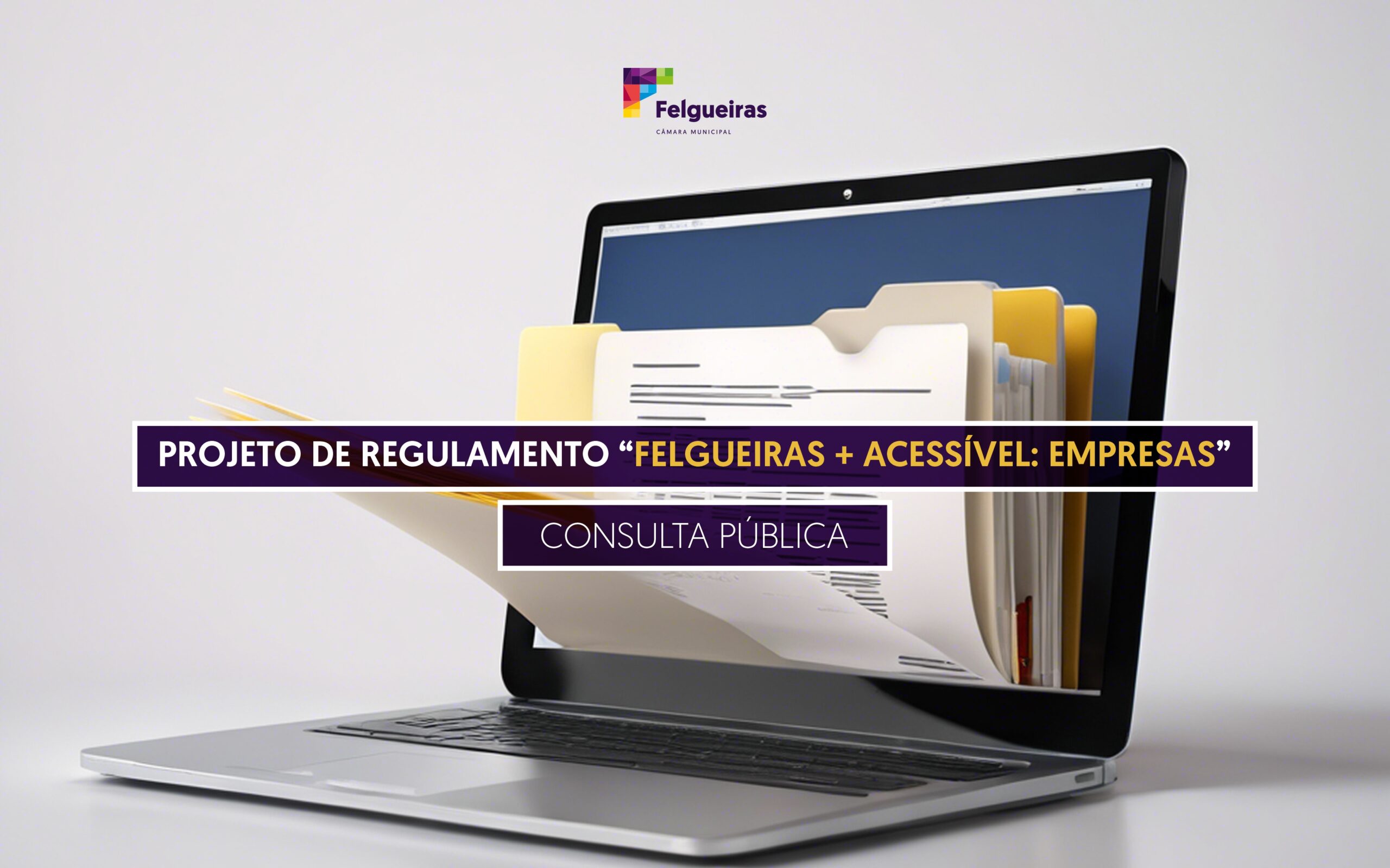 site_mais acessível empresas