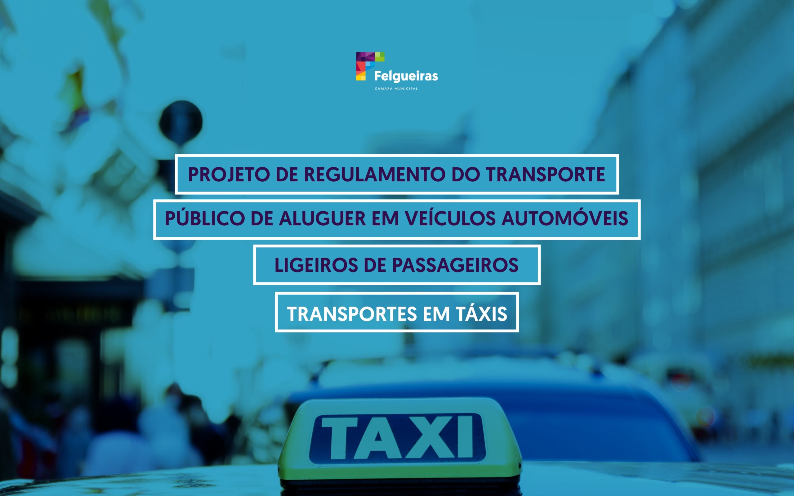 site_táxis