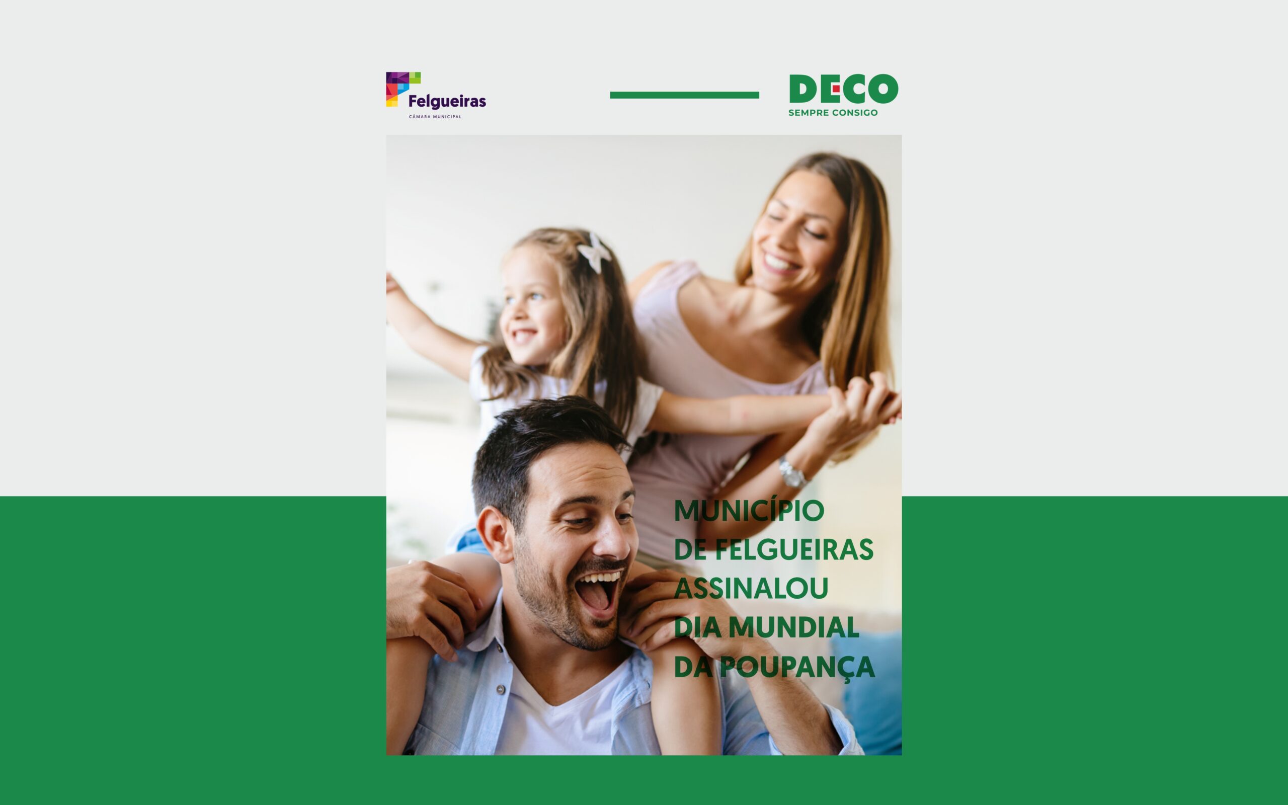 SMIAC- Literacia Financeira